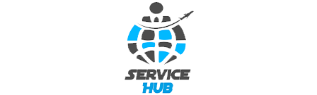 Fahdan Business Solution