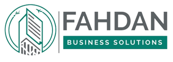 Fahdan Business Solution